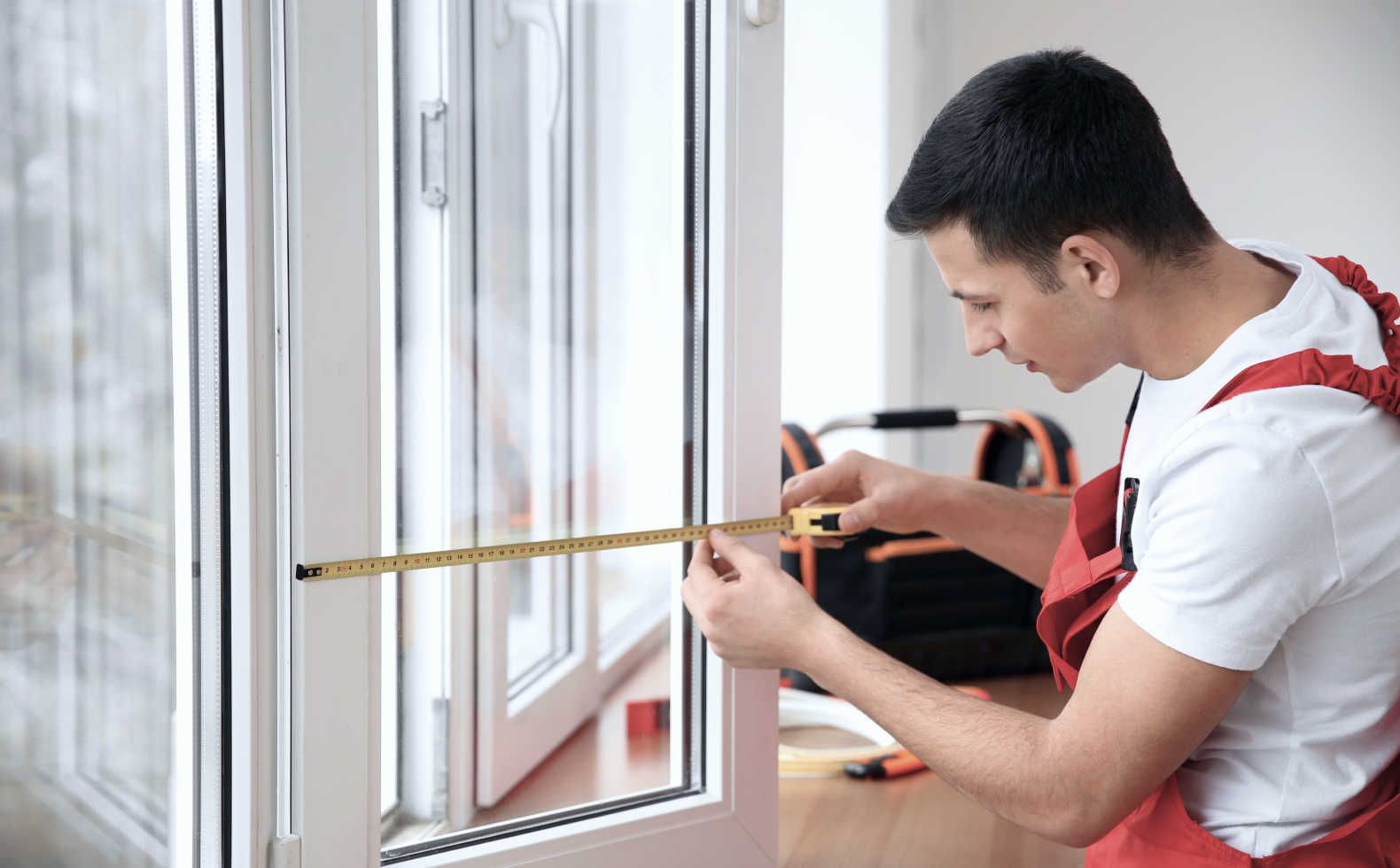 Facade Creations Limited