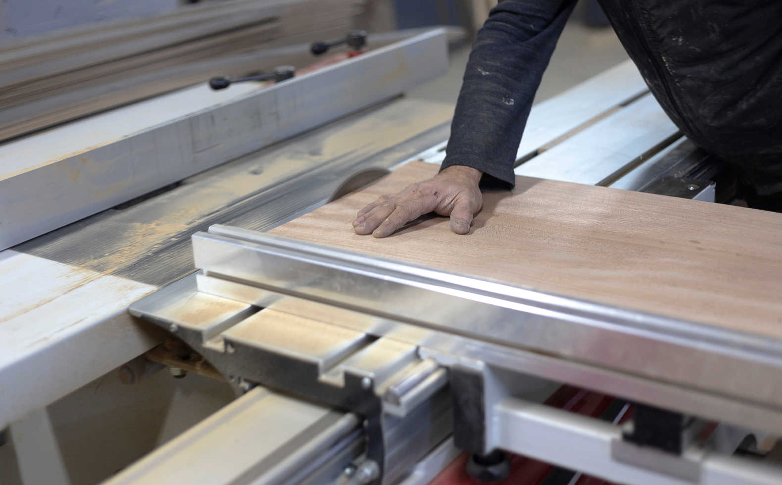 Facade Creations Limited