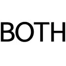 Both