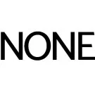 None