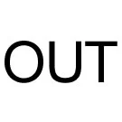 Out
