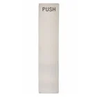 Push Plate